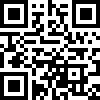 https://fa.abna24.com/x83LD