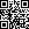 https://fa.abna24.com/xjDJT