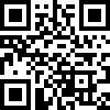 https://fa.abna24.com/xfrVb