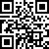 https://fa.abna24.com/x3JrY
