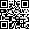 https://fa.abna24.com/xm2yr