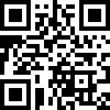 https://fa.abna24.com/xh7zJ