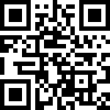 https://fa.abna24.com/x5BJ2