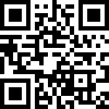https://fa.abna24.com/xjTH2