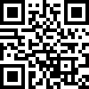 https://fa.abna24.com/xkHxr