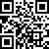 https://fa.abna24.com/xkZds