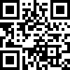 https://fa.abna24.com/xjDZj