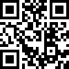 https://fa.abna24.com/xk7Yr