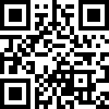 https://fa.abna24.com/xjQgh