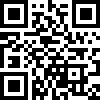 https://fa.abna24.com/xjFkc