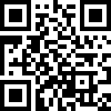 https://fa.abna24.com/xkp3S