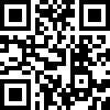 https://fa.abna24.com/xkCc2