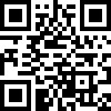 https://fa.abna24.com/xcdJz