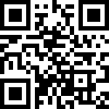 https://fa.abna24.com/xkbj5