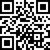 https://fa.abna24.com/xjzKf