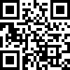 https://fa.abna24.com/xgH4w
