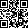 https://fa.abna24.com/x5TkN