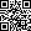 https://fa.abna24.com/x49z6