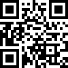 https://fa.abna24.com/xjGG6