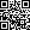 https://fa.abna24.com/xkNV2