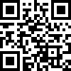 https://fa.abna24.com/x4Kjd