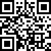https://fa.abna24.com/x7Mt8