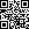 https://fa.abna24.com/xfdpW