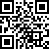 https://fa.abna24.com/x8hfG