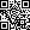 https://fa.abna24.com/x8s39