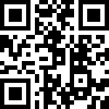 https://fa.abna24.com/xkNnL
