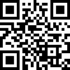 https://fa.abna24.com/xcfkv