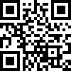 https://fa.abna24.com/xhdwr