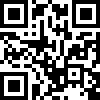 https://fa.abna24.com/xkyf7
