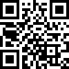 https://fa.abna24.com/x8hvV