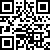 https://fa.abna24.com/xk2YX