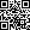 https://fa.abna24.com/xh8J9