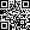 https://fa.abna24.com/xkzSj