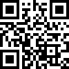 https://fa.abna24.com/xgVXT