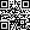 https://fa.abna24.com/xjBh4