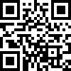 https://fa.abna24.com/x87Rv