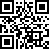 https://fa.abna24.com/x5HrZ