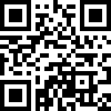 https://fa.abna24.com/xkmCw