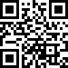 https://fa.abna24.com/xjM7q