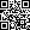 https://fa.abna24.com/xgCHq