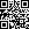 https://fa.abna24.com/xkBrX