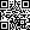 https://fa.abna24.com/x8Bcx