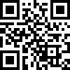https://fa.abna24.com/xch8g