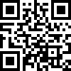https://fa.abna24.com/x63HB