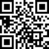 https://fa.abna24.com/x8h7y