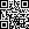 https://fa.abna24.com/xhdMp
